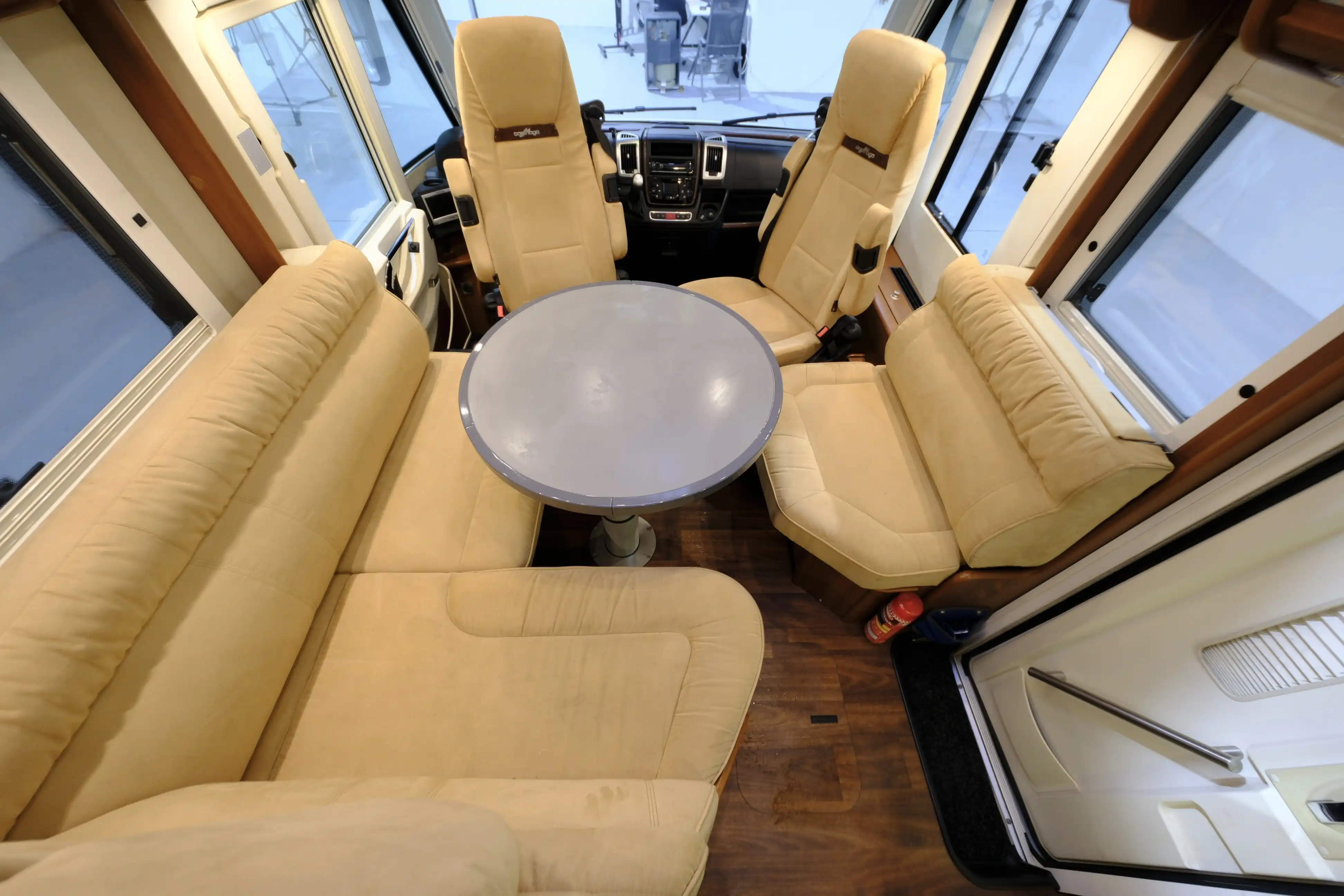 CARTHAGO Chic E-Line I 51 - Ansicht 7